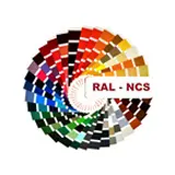 Colori RAL - NCS
